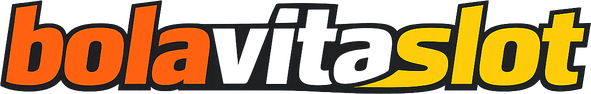 Logo bolavitaslot